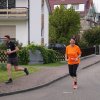 Lauf in den Mai